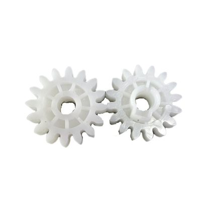 1750155418  ATM machine parts wincor CMD cassette cineo 16t gearwheel  01750155418-38 1750155418-38