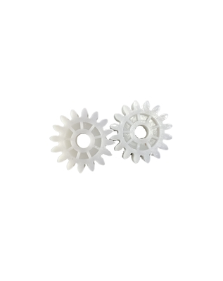 1750155418  ATM machine parts wincor CMD cassette cineo 16t gearwheel  01750155418-38 1750155418-38