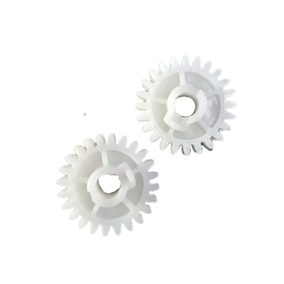 ATM machine parts wincor CMD cassette cineo 24T gearwheel  1750155418  1750155418-38