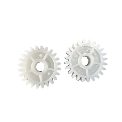 ATM machine parts wincor CMD cassette cineo 24T gearwheel  1750155418  1750155418-38