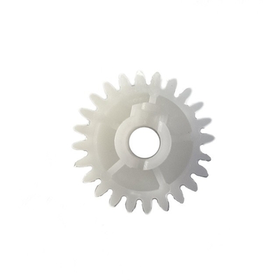 ATM machine parts wincor CMD cassette cineo 24T gearwheel  1750155418  1750155418-38
