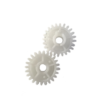 ATM machine parts wincor CMD cassette cineo 24T gearwheel  1750155418  1750155418-38