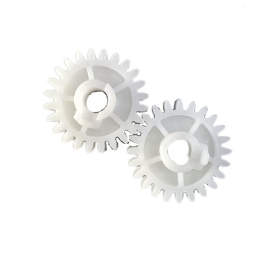 ATM machine parts wincor CMD cassette cineo 24T gearwheel  1750155418  1750155418-38