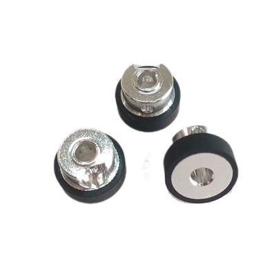 1750173205  ATM machine Parts  Wincor Nixdorf V2CU card reader gear type 2 1750173205-2 01750173205-2