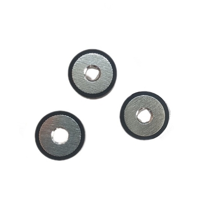 1750173205  ATM machine Parts  Wincor Nixdorf V2CU card reader gear type 2 1750173205-2 01750173205-2