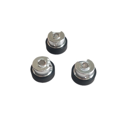 1750173205  ATM machine Parts  Wincor Nixdorf V2CU card reader gear type 2 1750173205-2 01750173205-2