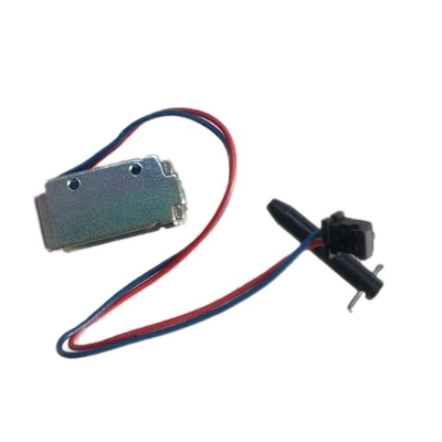 1750173205 atm machine parts wincor nixdorf V2CU SAM module assembly Set complete 1750173205-41 01750173205-41