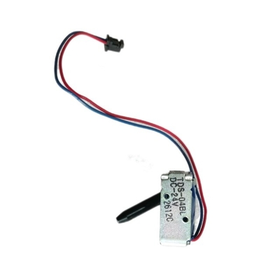 1750173205 atm machine parts wincor nixdorf V2CU SAM module assembly Set complete 1750173205-41 01750173205-41