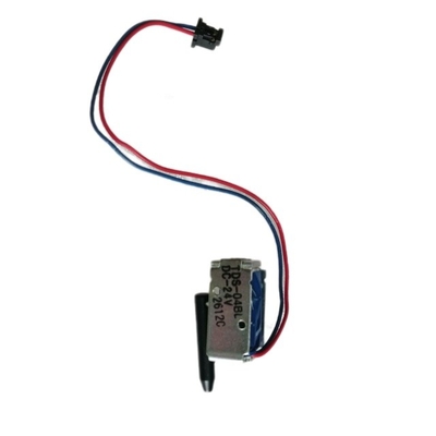 1750173205 atm machine parts wincor nixdorf V2CU SAM module assembly Set complete 1750173205-41 01750173205-41