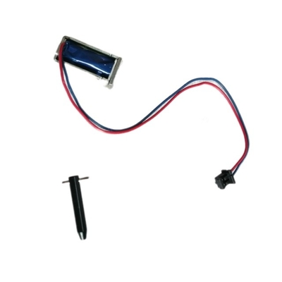 1750173205 atm machine parts wincor nixdorf V2CU SAM module assembly Set complete 1750173205-41 01750173205-41