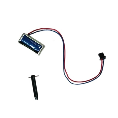 1750173205 atm machine parts wincor nixdorf V2CU SAM module assembly Set complete 1750173205-41 01750173205-41