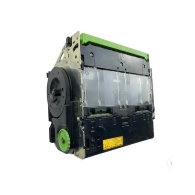 atm machine parts wincor C4060 reel storage escrow module 01750126457 1750126457