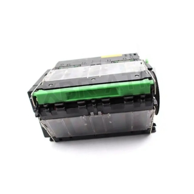 atm machine parts wincor C4060 reel storage escrow module 01750126457 1750126457