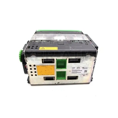 atm machine parts wincor C4060 reel storage escrow module 01750126457 1750126457