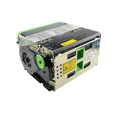 atm machine parts wincor C4060 reel storage escrow module 01750126457 1750126457