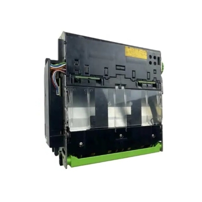 atm machine parts wincor C4060 reel storage escrow module 01750126457 1750126457