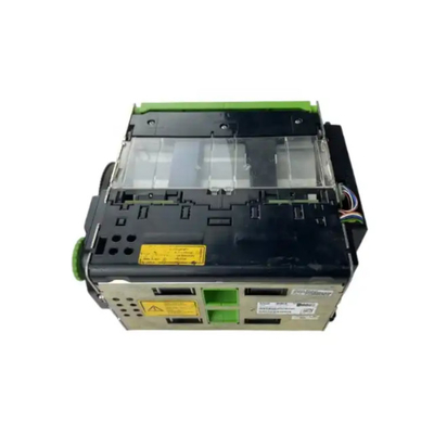atm machine parts wincor C4060 reel storage escrow module 01750126457 1750126457