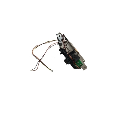 01750130733 1750130733  atm parts wincor nixdorf presenter TP07A Assd