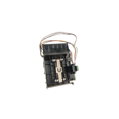 01750130733 1750130733  atm parts wincor nixdorf presenter TP07A Assd