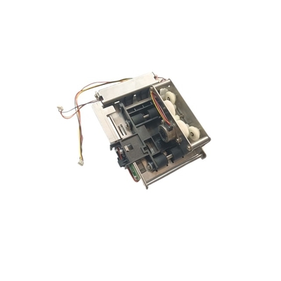 01750130733 1750130733  atm parts wincor nixdorf presenter TP07A Assd