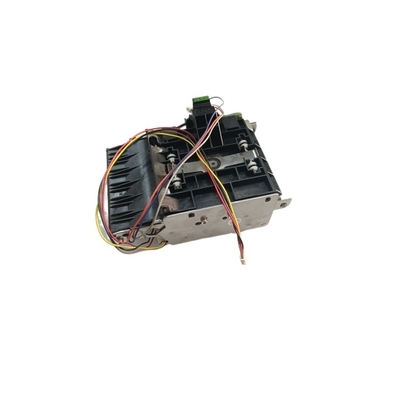 01750130733 1750130733  atm parts wincor nixdorf presenter TP07A Assd