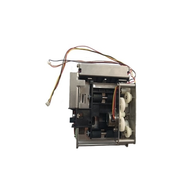 01750130733 1750130733  atm parts wincor nixdorf presenter TP07A Assd