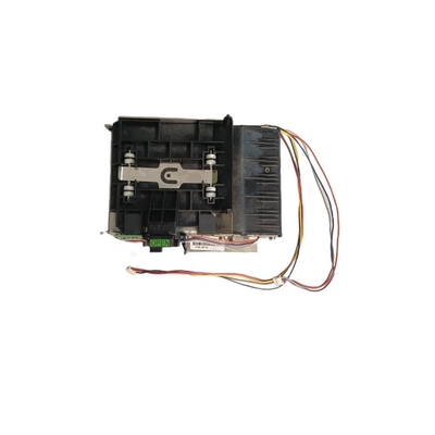 01750130733 1750130733  atm parts wincor nixdorf presenter TP07A Assd