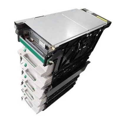 ATM machine parts Glory NMD100 atm part  nmd 100 4 channels Cash Dispenser