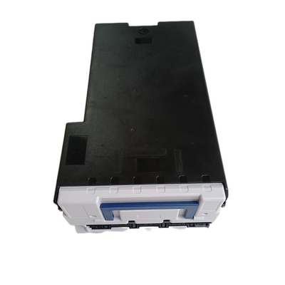 0090025324 009-0025324 atm  parts cassette dispenser NCR Fujitsu recycle cassette GBRU