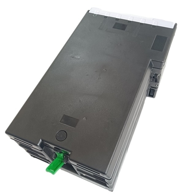 0090025324 009-0025324 atm  parts cassette dispenser NCR Fujitsu recycle cassette GBRU