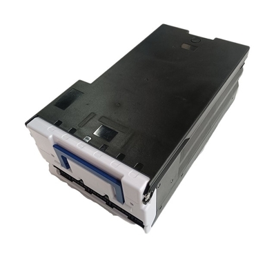 0090025324 009-0025324 atm  parts cassette dispenser NCR Fujitsu recycle cassette GBRU