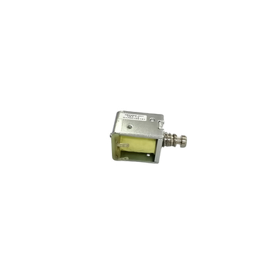 1750194131 01750194131 ATM Machine Parts Wincor Motor