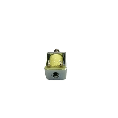1750194131 01750194131 ATM Machine Parts Wincor Motor