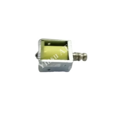 1750194131 01750194131 ATM Machine Parts Wincor Motor