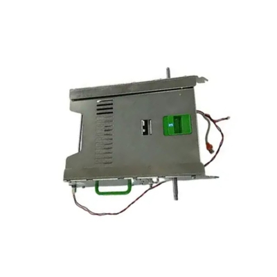 1750212682 01750212682 Atm Machine Parts Wincor Cineo C4060 RM3 Reel Storage Box Crs Cpt