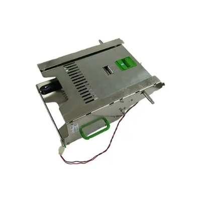 1750212682 01750212682 Atm Machine Parts Wincor Cineo C4060 RM3 Reel Storage Box Crs Cpt