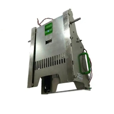 1750212682 01750212682 Atm Machine Parts Wincor Cineo C4060 RM3 Reel Storage Box Crs Cpt