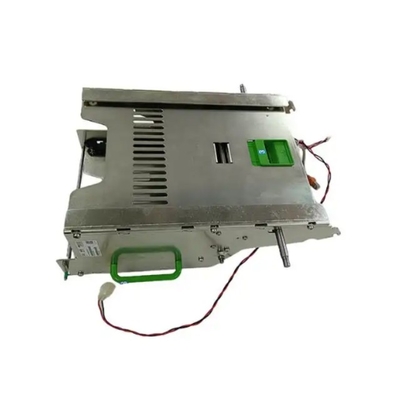 1750212682 01750212682 Atm Machine Parts Wincor Cineo C4060 RM3 Reel Storage Box Crs Cpt