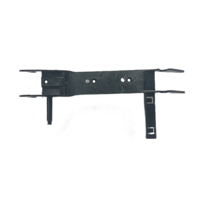 102000666  102-000666 ATM Machine Spare Parts NCR Guide Exit Upper LH
