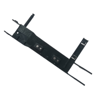102000666  102-000666 ATM Machine Spare Parts NCR Guide Exit Upper LH