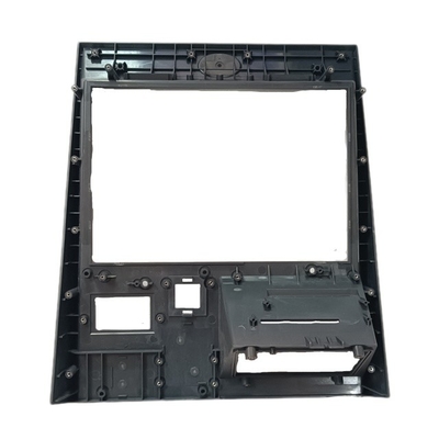 1750245764 01750245764 Wincor ATM Parts CS280 Facial  280 FASCIA PC280 PC280N Grey Color FDK