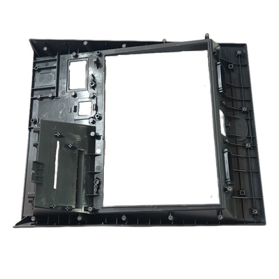 1750245764 01750245764 Wincor ATM Parts CS280 Facial  280 FASCIA PC280 PC280N Grey Color FDK