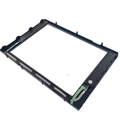 Softkey Frame Wincor ATM Parts 15 Inch DDC-NDC BR PC28X 1750190038  01750190038