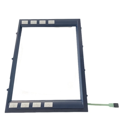 Softkey Frame Wincor ATM Parts 15 Inch DDC-NDC BR PC28X 1750190038  01750190038
