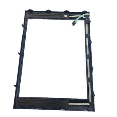 Softkey Frame Wincor ATM Parts 15 Inch DDC-NDC BR PC28X 1750190038  01750190038