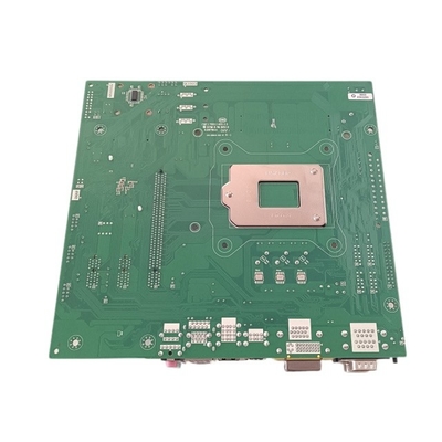 1750254552 01750254552 Atm Machine Parts Wincor Nixdorf I5 Motherboard