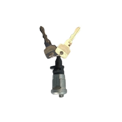 Atm Machine Parts Wincor Cassette Lock 1750020283 01750020283