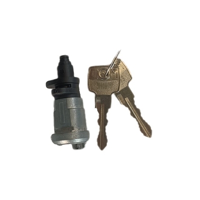 Atm Machine Parts Wincor Cassette Lock 1750020283 01750020283