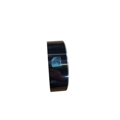 Diebold Spool Storage Escrow ENA Opt Atm Machine Parts 49-223918000C 49223918000C