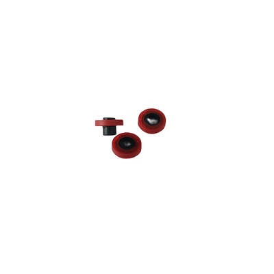 Diebold RED Wheel Atm Machine Parts 4901697100G 49-016971-00G